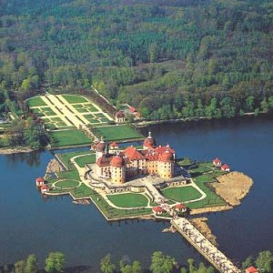 Los palacios y/o castillos mas bellos del mundo - Foro General de Viajes