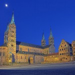 Explora Bamberg