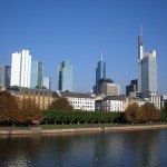 Explora Frankfurt