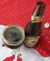 La Rauchbier o cerveza ahumada de Bamberg