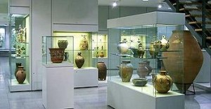 Colecciones del Museo Hetjens